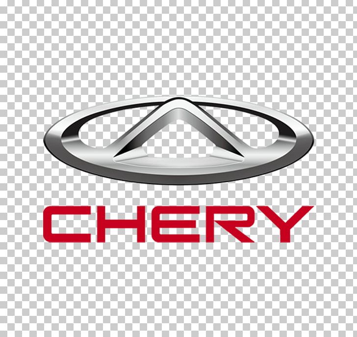 Chery QQ3 Car Chery Tiggo 5 Hyundai Motor Company PNG, Clipart, Angle, Automotive Design, Automotive Industry, Brand, Car Free PNG Download