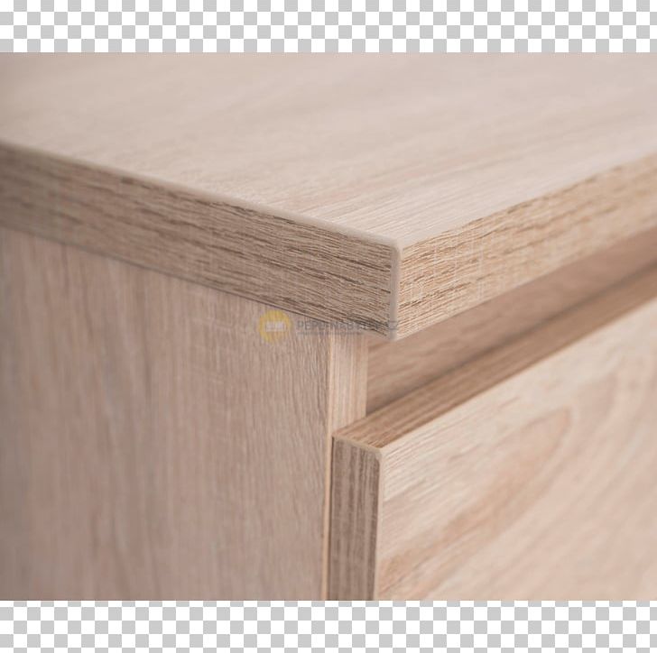Coffee Tables Wood Stain Lumber Varnish Plywood PNG, Clipart, Angle, Coffee Table, Coffee Tables, Drawer, Furniture Free PNG Download