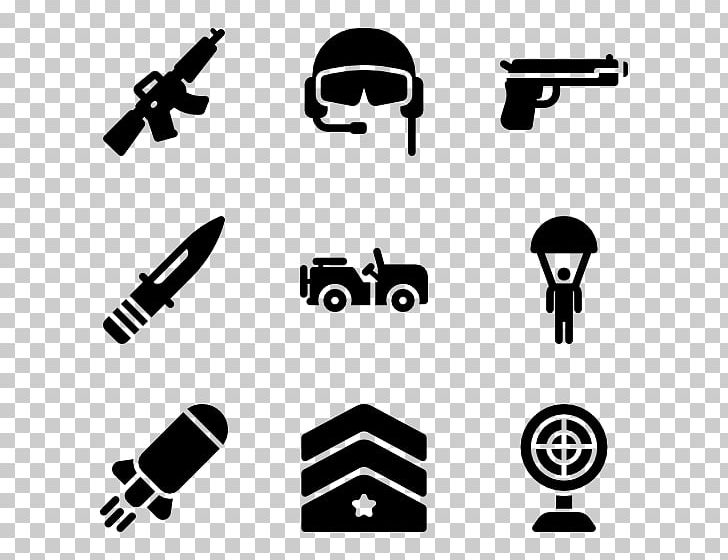 Computer Icons Military Police Army Soldier PNG, Clipart, Angle, Army, Army Officer, Black, Black And White Free PNG Download