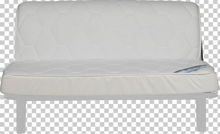 Couch BZ Bultex Mattress Banquette PNG, Clipart, Angle, Banquette, Bed, Bedding, Bultex Free PNG Download