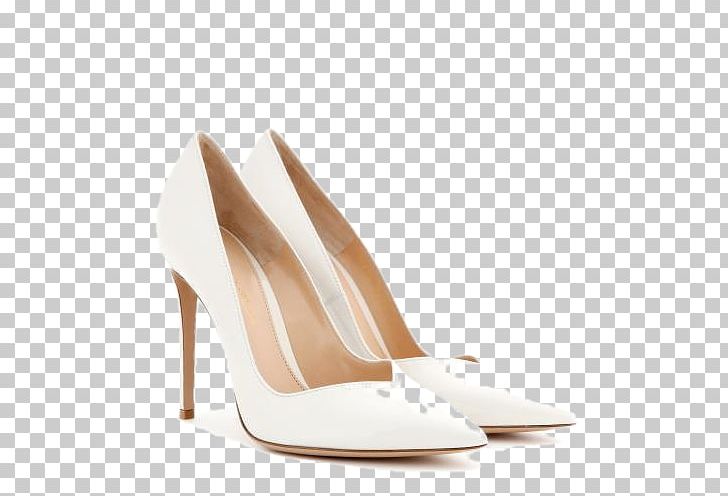 Court Shoe Patent Leather Suede PNG, Clipart, Absatz, Basic Pump, Beige, Buty, Court Shoe Free PNG Download