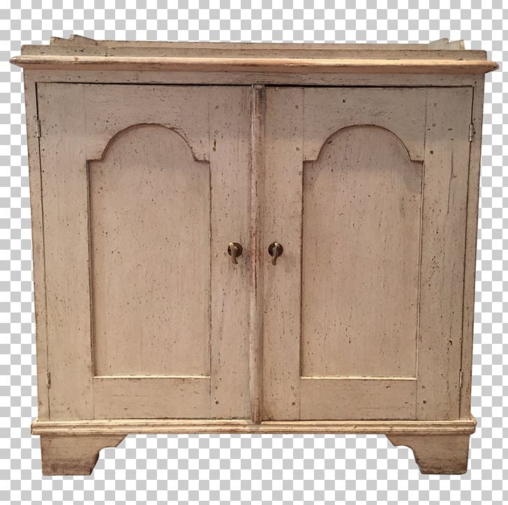 Cupboard Chiffonier Buffets & Sideboards Drawer Wood Stain PNG, Clipart, Angle, Antique, Buffets Sideboards, Century, Chiffonier Free PNG Download