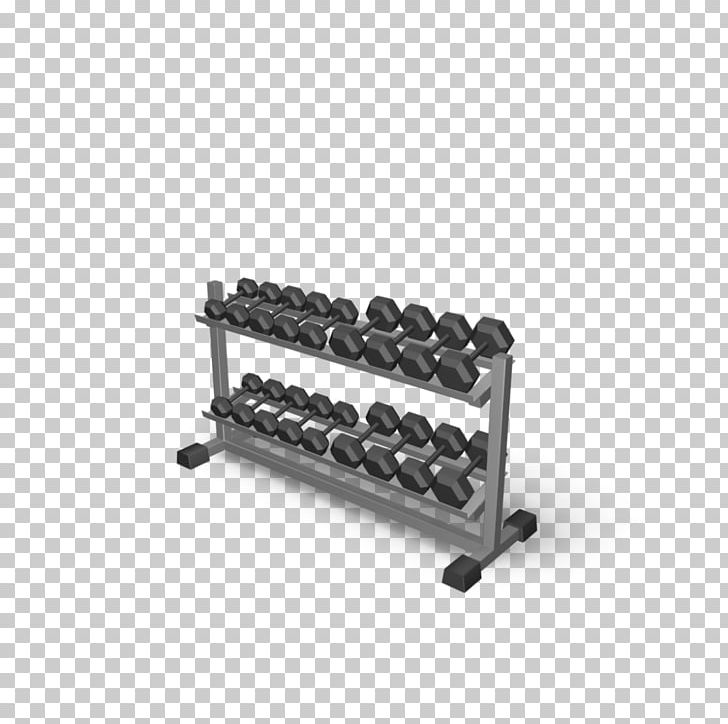 Dumbbell Power Rack Weight Training CrossFit Exercise Equipment PNG, Clipart, Crossfit, Dumbbell, Exercise Equipment, Fitness, Industrial Design Free PNG Download
