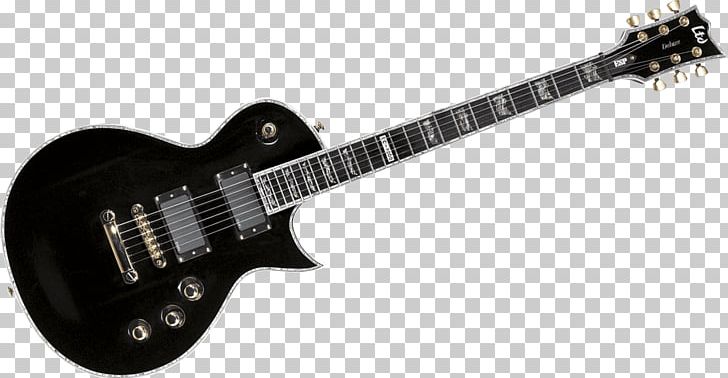 Electric Guitar Gibson Les Paul ESP Kirk Hammett ESP Guitars PNG, Clipart, Acoustic Electric Guitar, Bass Guitar, Electric Guitar, Electro, Guitar Free PNG Download