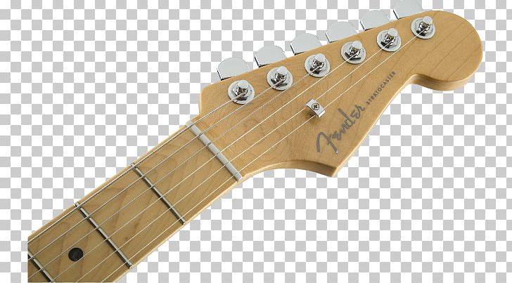 Fender Stratocaster Fender Telecaster Thinline Fender Jazzmaster Eric Clapton Stratocaster PNG, Clipart, Acoustic Electric Guitar, American, Electric Guitar, Elite, Fender Telecaster Free PNG Download