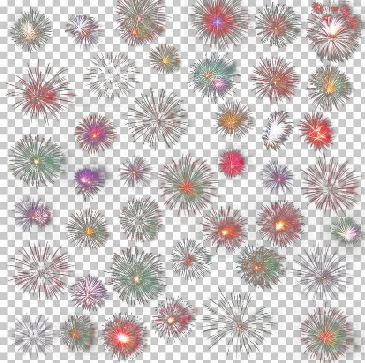 Fireworks PNG, Clipart, Background, Bright, Bright Light, Chinese New Year, Christmas Decoration Free PNG Download