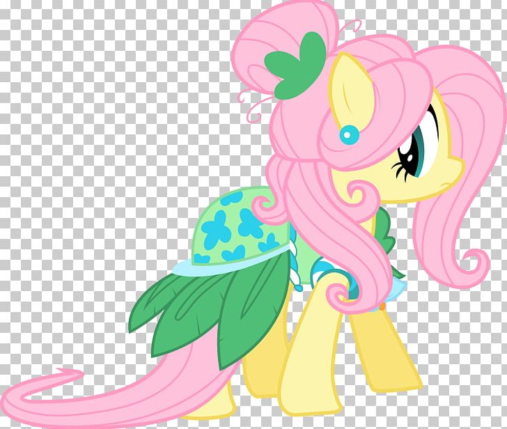 Fluttershy Rainbow Dash Pony Applejack PNG, Clipart, Cartoon, Deviantart, Fashion, Fictional Character, Flower Free PNG Download