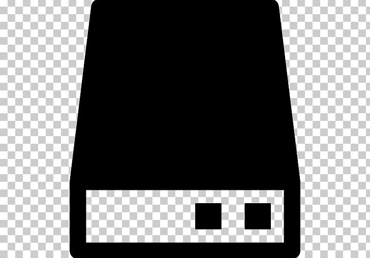 Hard Drives Disk Storage Computer Icons Floppy Disk PNG, Clipart, Angle, Area, Black, Black And White, Brand Free PNG Download