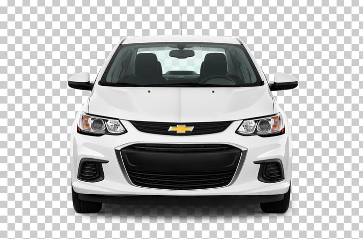 HONDA CR-Z Car Chevrolet Spark PNG, Clipart, Automotive Design, Automotive Exterior, Automotive Lighting, Auto Part, Car Free PNG Download