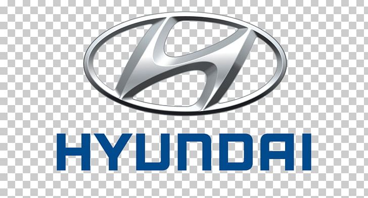 Hyundai Motor Company Car Hyundai Ioniq Hyundai Genesis PNG, Clipart, Automotive Design, Brand, Brands, Car, Car Dealership Free PNG Download