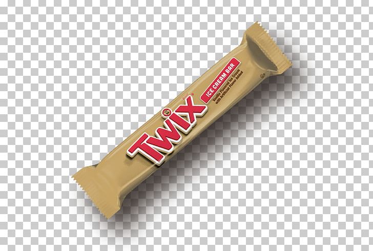 Ice Cream Bar Sundae Twix Dove Bar PNG, Clipart, Blue Bell Creameries, Caffe Mocha, Candy, Caramel, Chocolate Free PNG Download