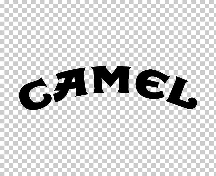 Joe Camel Logo Encapsulated PostScript PNG, Clipart, Animals, Black, Black And White, Brand, Camel Free PNG Download