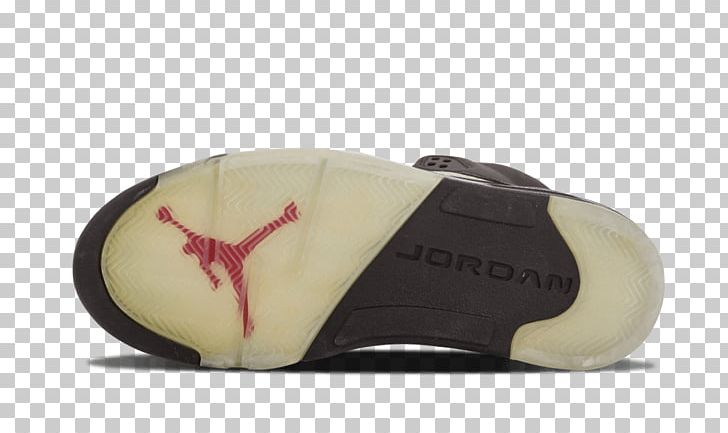 Jumpman Air Jordan Shoe Sneakers Nike PNG, Clipart, Air Jordan, Basketballschuh, Beige, Brand, Fashion Free PNG Download