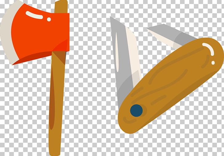 Knife Axe PNG, Clipart, Angle, Axe, Axe Vector, Ax Vector, Big Knife Free PNG Download