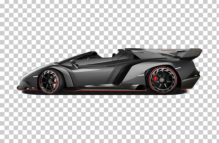 Lamborghini Aventador Supercar 2014 Lamborghini Gallardo PNG, Clipart, 2014 Lamborghini Gallardo, Automotive Design, Automotive Exterior, Brand, Car Free PNG Download