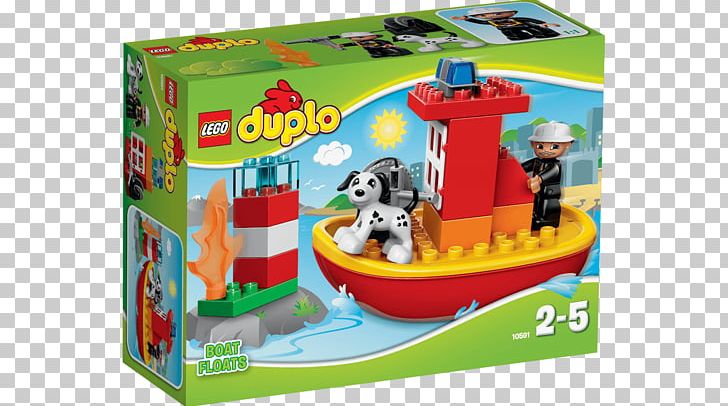 LEGO 10591 DUPLO Fire Boat Lego Duplo Fireboat Toy PNG, Clipart, Fire Boat, Fireboat, Lego Duplo, Toy Free PNG Download