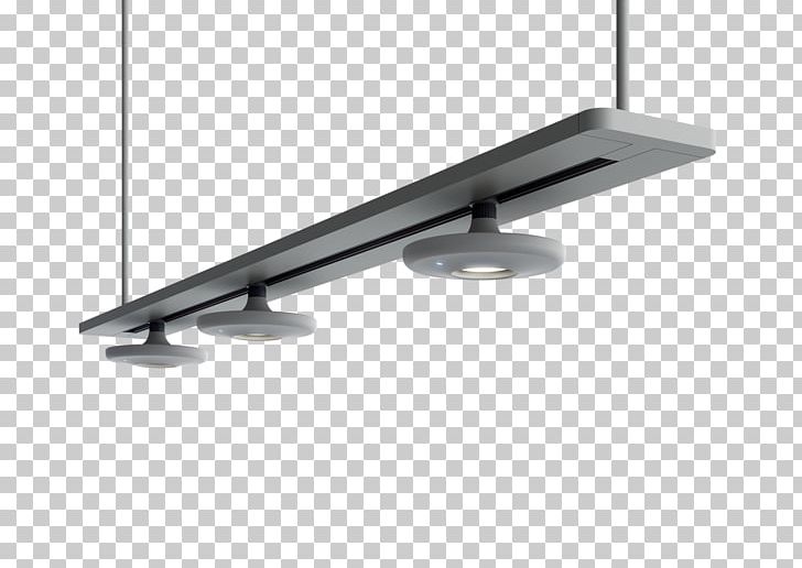 Lighting Estiluz Light Fixture Light-emitting Diode PNG, Clipart, Angle, Ceiling, Ceiling Fixture, Estiluz, Foco Free PNG Download