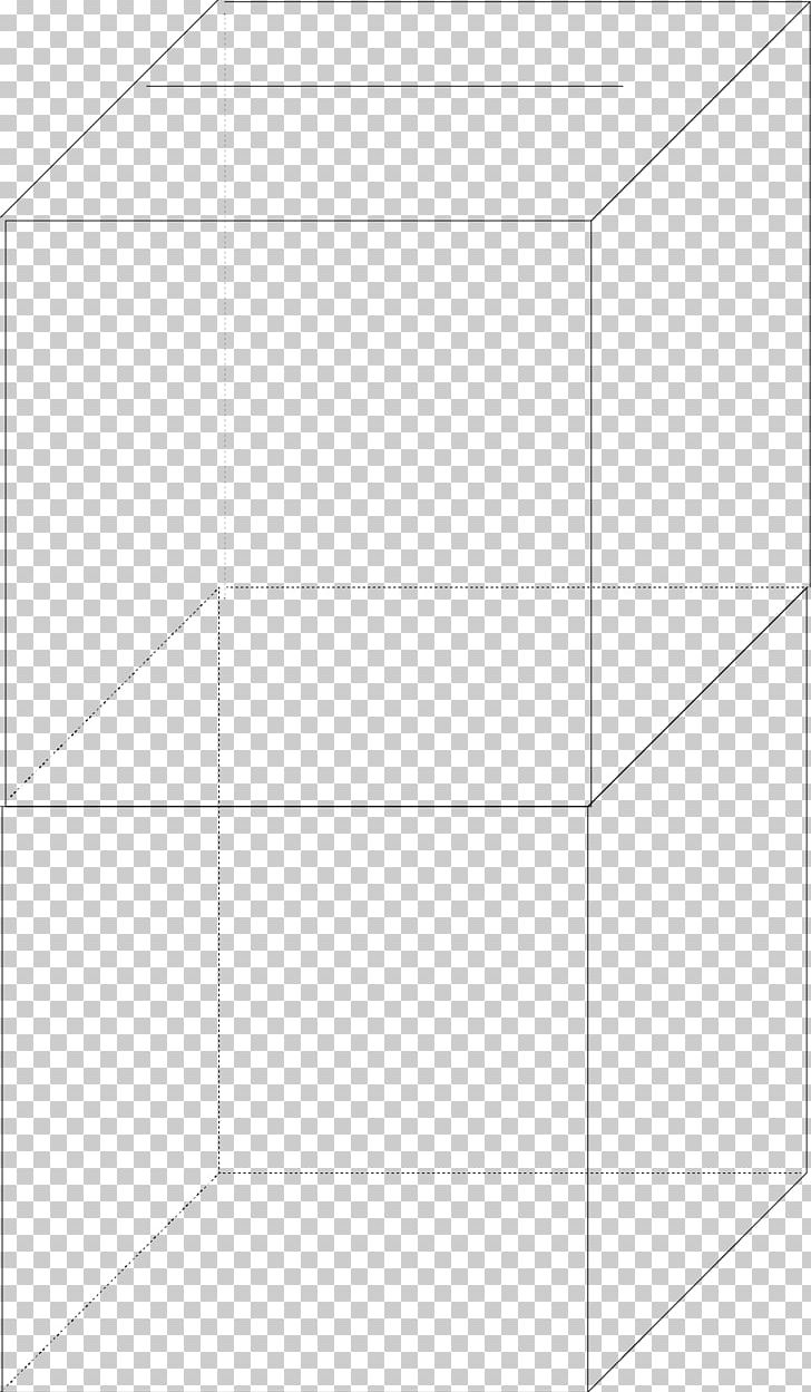 Line Structure Symmetry Angle Pattern PNG, Clipart, Angle, Back To School, Bla, Black, Design Free PNG Download