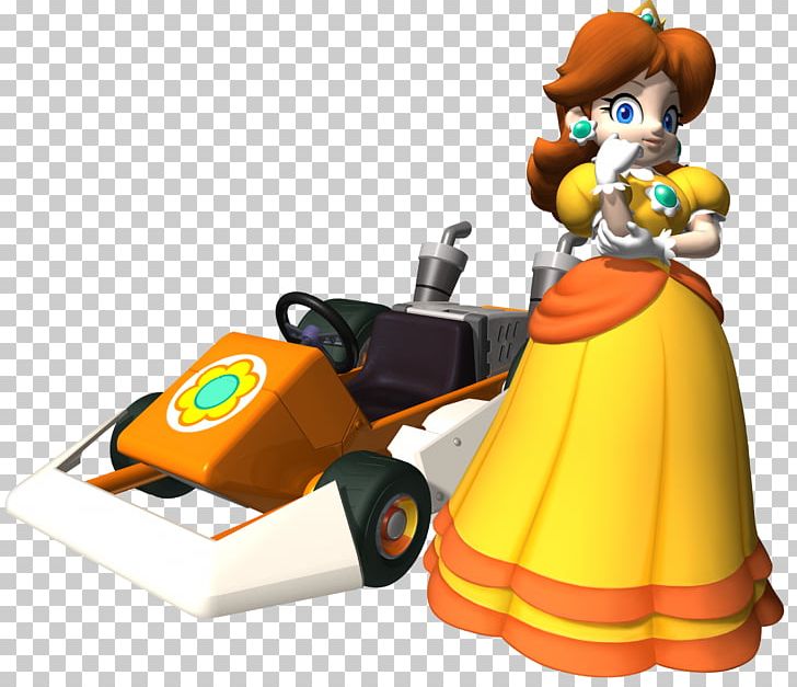 Mario Kart Wii Mario Bros. Mario Kart DS Mario Kart: Double Dash Princess Peach PNG, Clipart, Figurine, Gaming, Luigi, Mario, Mario Bros Free PNG Download
