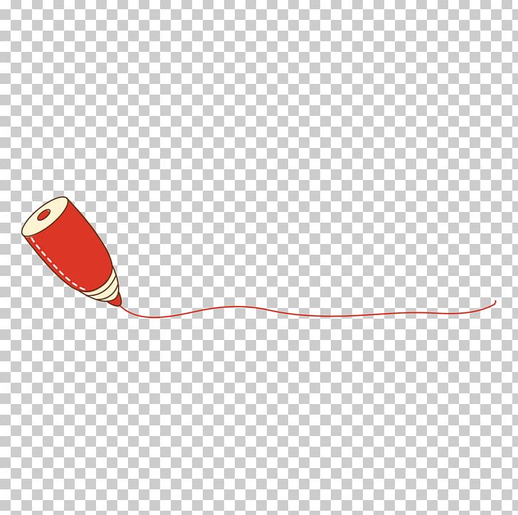 Material Red Pattern PNG, Clipart, Angle, Cartoon, Cartoon Pencil, Colored Pencils, Color Pencil Free PNG Download