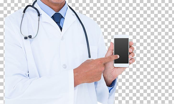 Medicine Redbytes Software (Mobile App Development Company) Mobile Phone Email PNG, Clipart, Expert, Female Doctor, Medical, Medical Assistant, Medical Equipment Free PNG Download