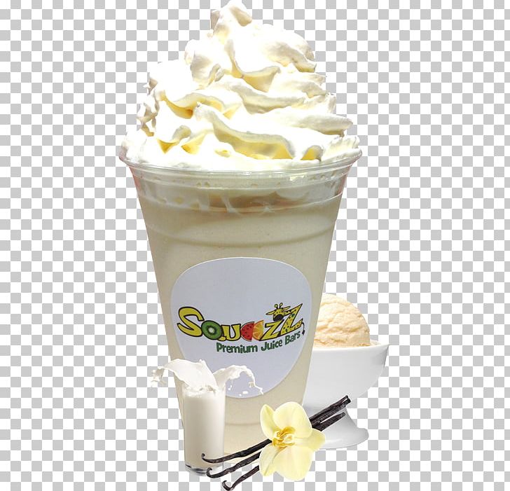 Milkshake Ice Cream Juice PNG, Clipart, Buttercream, Chocolate, Cream, Creme Fraiche, Dairy Product Free PNG Download