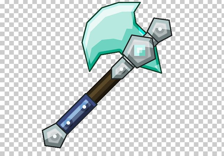 Minecraft Weapon Pickaxe Death PNG, Clipart, Angle, Axe, Cause Of Death, Cold Weapon, Death Free PNG Download