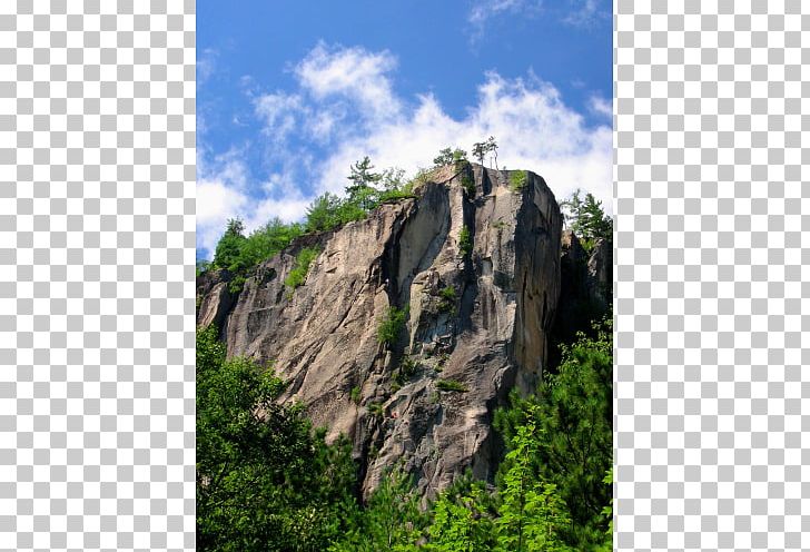 Mount Scenery Outcrop Cliff Geology Nature Reserve PNG, Clipart, Badlands, Batholith, Bedrock, Cliff, Escarpment Free PNG Download