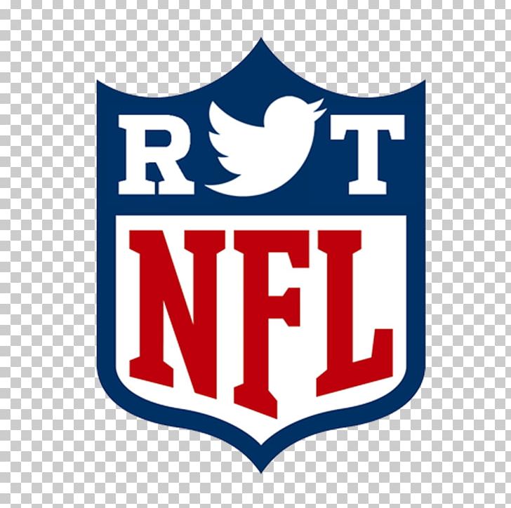 NFL Buffalo Bills American Football Super Bowl Oakland Raiders PNG, Clipart, American Football, Area, Brand, Buffalo Bills, Graphic Design Free PNG Download