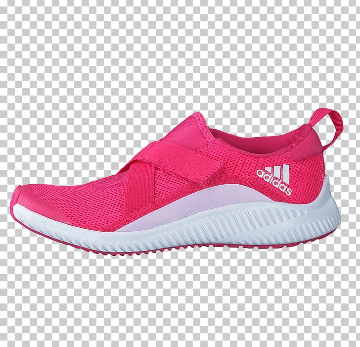 Nike Air Max Sneakers Shoe Huarache PNG, Clipart, Adidas, Athletic Shoe, Casual Wear, Clothing, Cross Training Shoe Free PNG Download