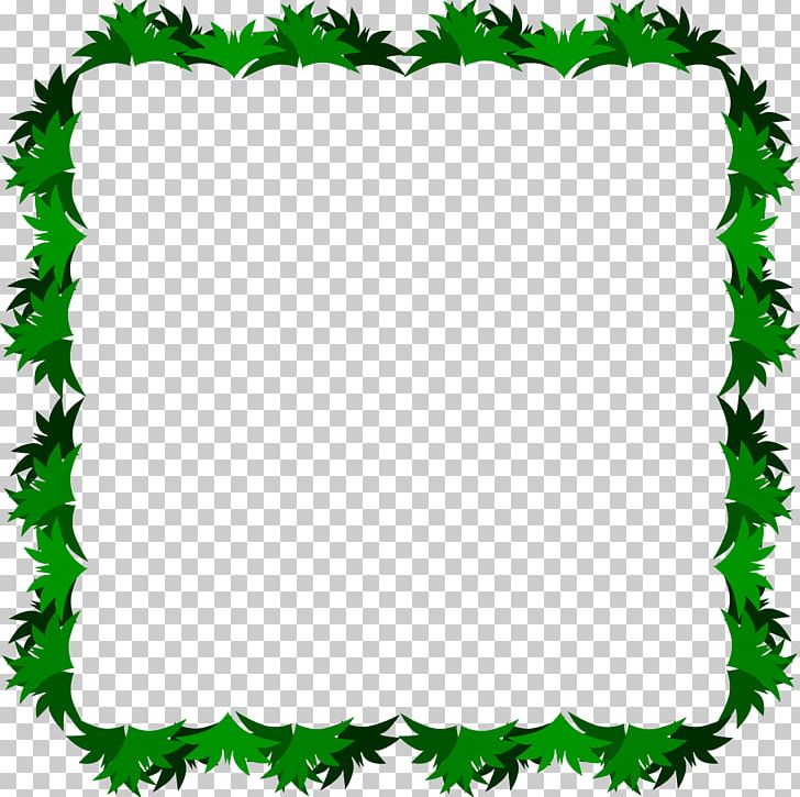 Ornament PNG, Clipart, Area, Border, Cliparts Grass Border, Fir, Flower Free PNG Download