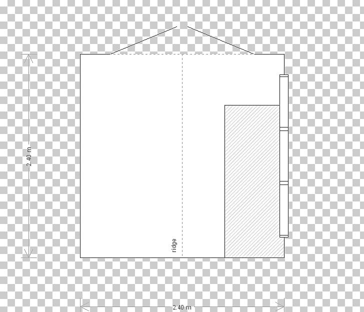 Paper Brand House Pattern PNG, Clipart, Angle, Area, Brand, Diagram, Elevation Free PNG Download