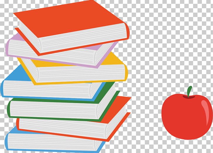 Paper Drawing Book PNG, Clipart, Apple, Area, Books, Brand, Cartoon Free PNG Download