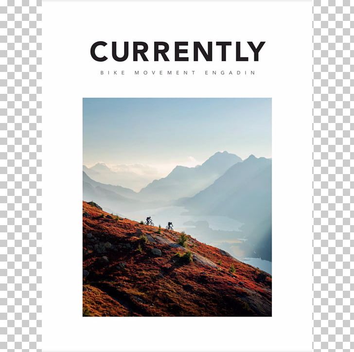 Photography Bicycle Cycling Mountain Biking Photographer PNG, Clipart, 20180127 Candlelight Ski, Bicycle, Bicycle Touring, Cycling, Entertainment Free PNG Download