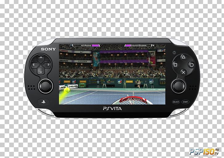 PlayStation Vita Wii U PlayStation 3 PNG, Clipart, Electronic Device, Electronics, Gadget, Handheld Game Console, Multimedia Free PNG Download