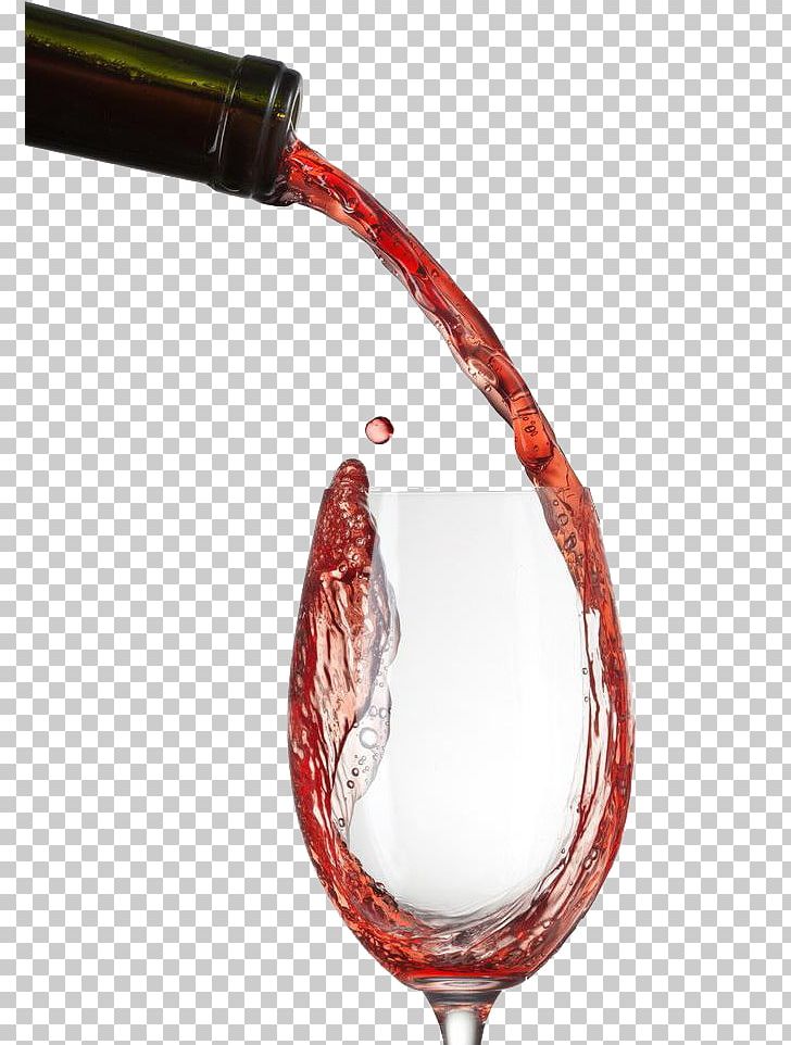 Red Wine Cocktail Beer Distilled Beverage PNG, Clipart, Background, Barrel, Bartender, Bottle, Cup Free PNG Download