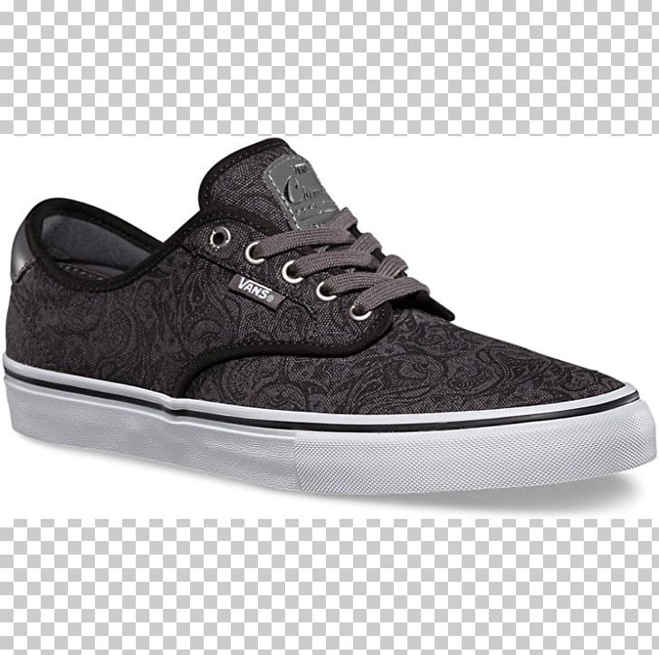 Reebok Sneakers Shoe Adidas Online Shopping PNG, Clipart, Adidas, Athletic Shoe, Black, Brand, Cross Training Shoe Free PNG Download