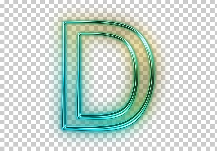 Roblox Game Play Design Png Clipart Alphabet Aqua Circle Computer Icons Design Free Png Download - roblox alphabet letters