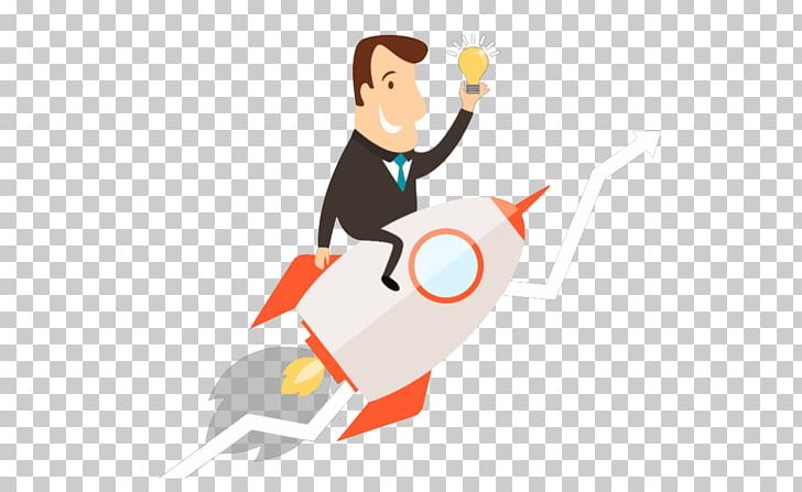 Rocket Launch Spacecraft PNG, Clipart, Arm, Art, Business, Businessperson, Cartoon Free PNG Download