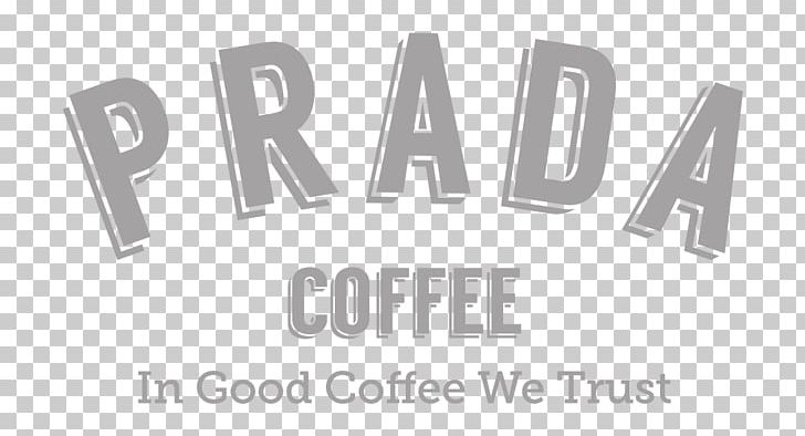 Ruang Tengah Work Space Prada Coffee Logo Brand PNG, Clipart, Brand, Graphic Design, Indonesia, Line, Living Room Free PNG Download