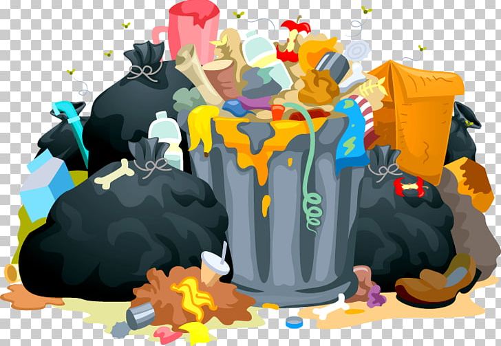 Rubbish Bins & Waste Paper Baskets Bin Bag PNG, Clipart, Amp, Baskets, Bin Bag, Clip Art, Encapsulated Postscript Free PNG Download