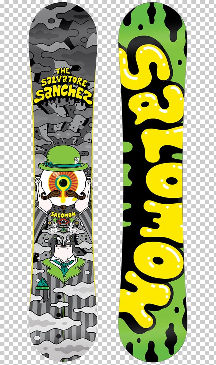 Salomon Group Salomon Snowboards Twin-tip Ski Snowboarding PNG, Clipart, Bmw, Cristiano, Deporte, Drifting, Field Free PNG Download