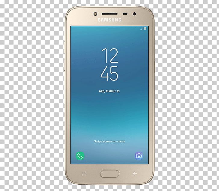 Samsung Galaxy J2 (2015) Android Smartphone 4G PNG, Clipart, Android, Cellular Network, Communication Device, Dual Sim, Electronic Device Free PNG Download