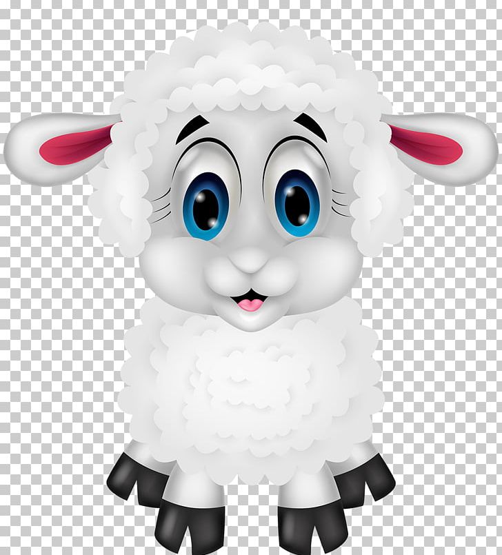 Sheep Photography PNG, Clipart, Animals, Cartoon, Drawing, Fictional Character, Head Free PNG Download