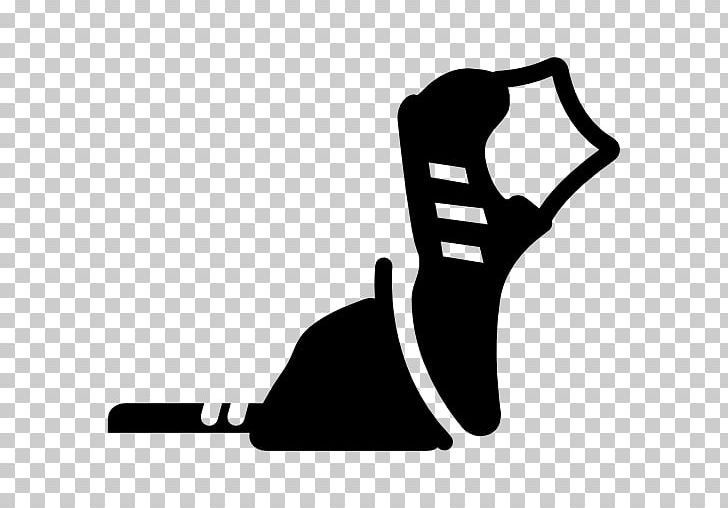 Shoe Sport Silhouette 2014 Winter Olympics PNG, Clipart, 2014 Winter Olympics, Area, Athlete, Black, Black And White Free PNG Download