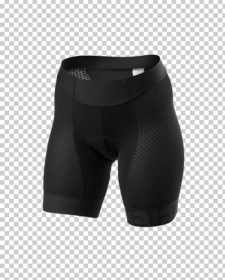 Skechers Clothing Pants Shorts Discounts And Allowances PNG, Clipart, Active Shorts, Active Undergarment, Adidas, Bicycle Shorts Briefs, Black Free PNG Download