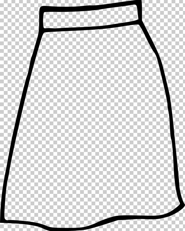 Skirt Clothing Dress PNG, Clipart, Area, Black, Black And White, Blouse, Clothing Free PNG Download