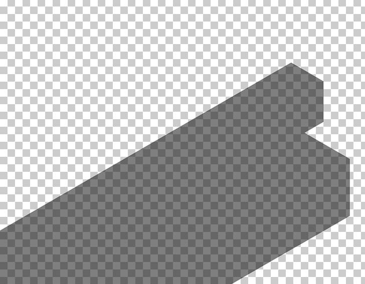 Solaio Isolamendu Termiko Polystyrene Architectural Engineering Roof PNG, Clipart, Angle, Architectural Engineering, Black, Coibentazione, Contrapiso Free PNG Download