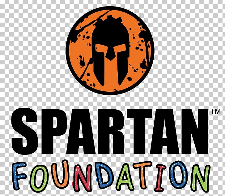 Spartan Race Obstacle Racing Running Obstacle Course PNG, Clipart, 5k Run, Area, Athlete, Beast, Brand Free PNG Download