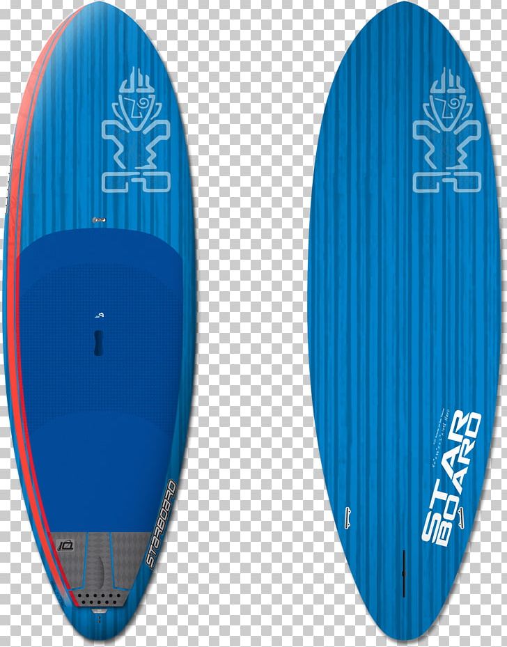 Standup Paddleboarding Port And Starboard Boeing X-32 Surfing PNG, Clipart, Blue, Boat, Boeing X32, Decal, Electric Blue Free PNG Download